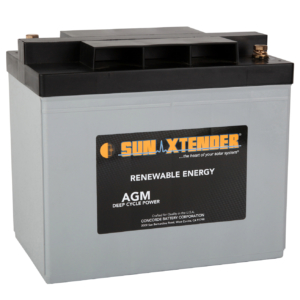 aviation battery charger, storage batteries for solar power systems